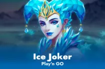 Ice Joker